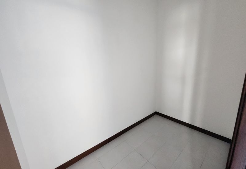 Peranakan Straits, Setia Eco Templer