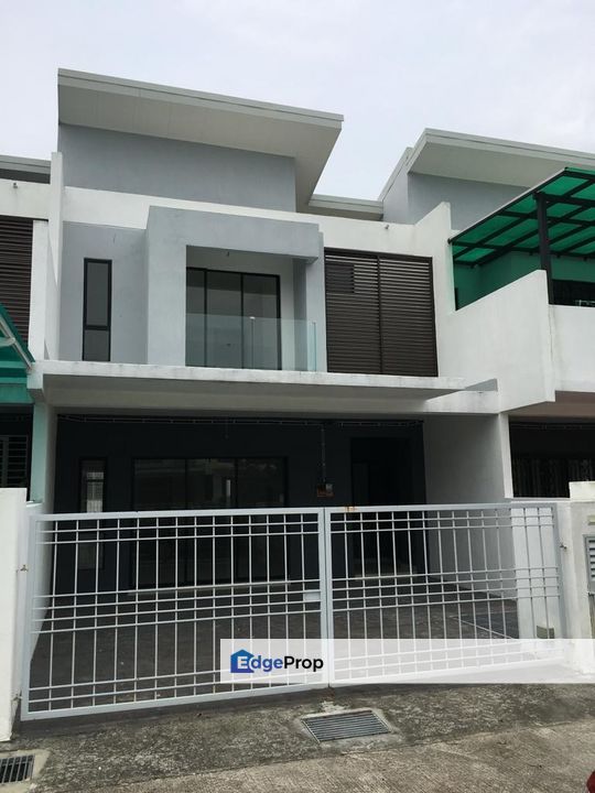 2 storey Ardea Saujana Rawang For Sale,Egreta,M Aruna,Botania,Camellia , Selangor, Rawang