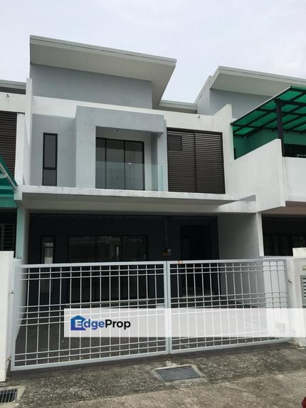 2 storey Ardea Saujana Rawang For Sale,Egreta,M Aruna,Botania,Camellia , Selangor, Rawang