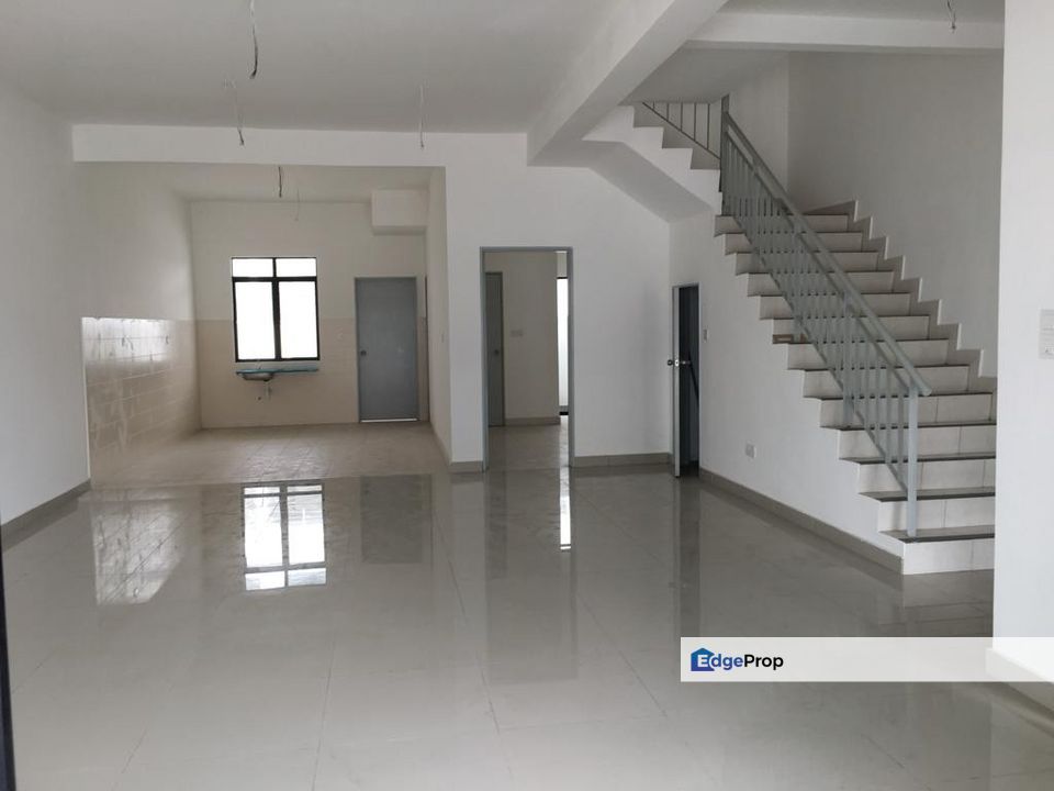 2 storey Ardea Saujana Rawang For Sale,Egreta,M Aruna,Botania,Camellia , Selangor, Rawang