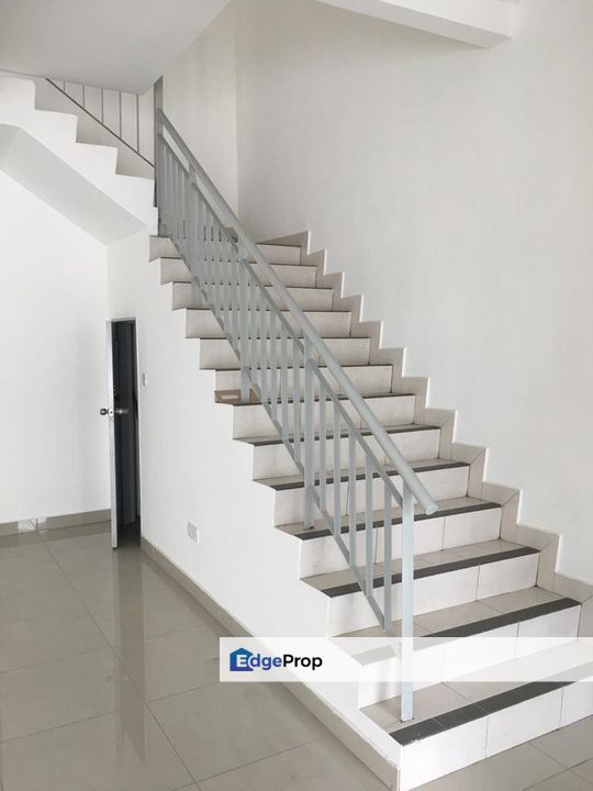 2 storey Ardea Saujana Rawang For Sale,Egreta,M Aruna,Botania,Camellia , Selangor, Rawang