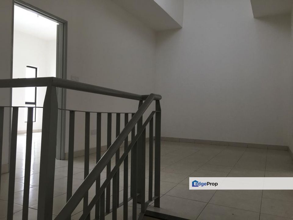2 storey Ardea Saujana Rawang For Sale,Egreta,M Aruna,Botania,Camellia , Selangor, Rawang