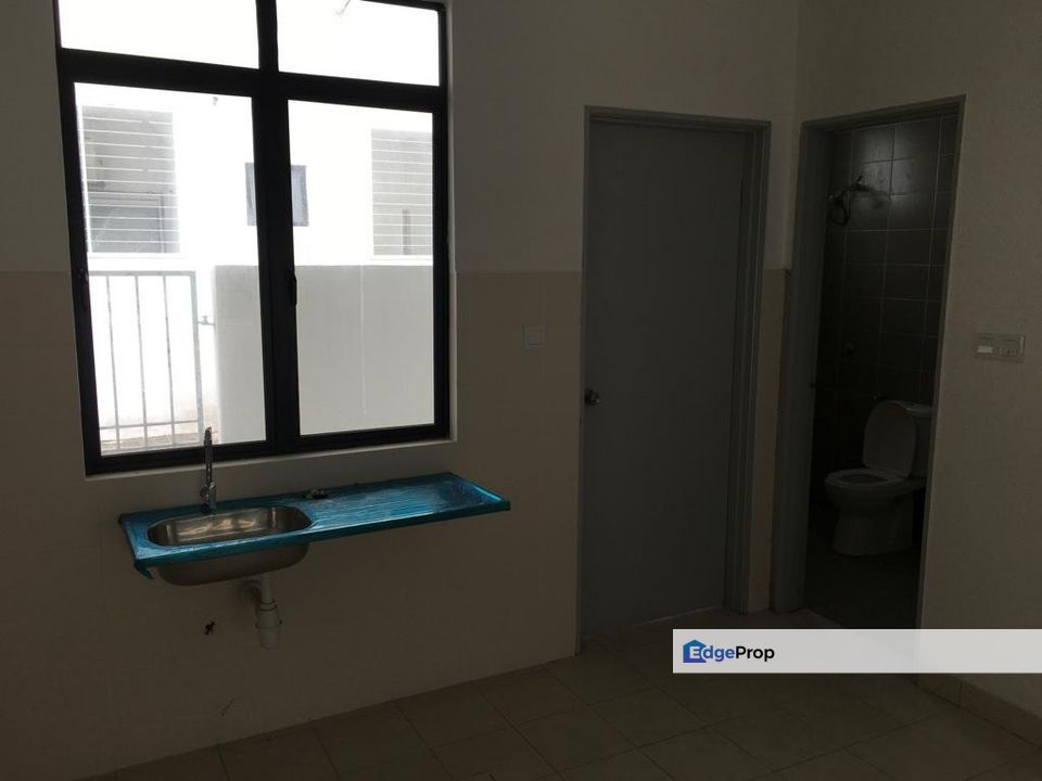 2 storey Ardea Saujana Rawang For Sale,Egreta,M Aruna,Botania,Camellia , Selangor, Rawang