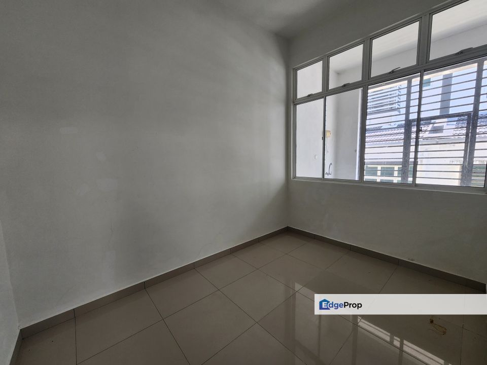 Endlot Dolomite Templer Selayang Rawang 3 storey for sale, Selangor, Rawang