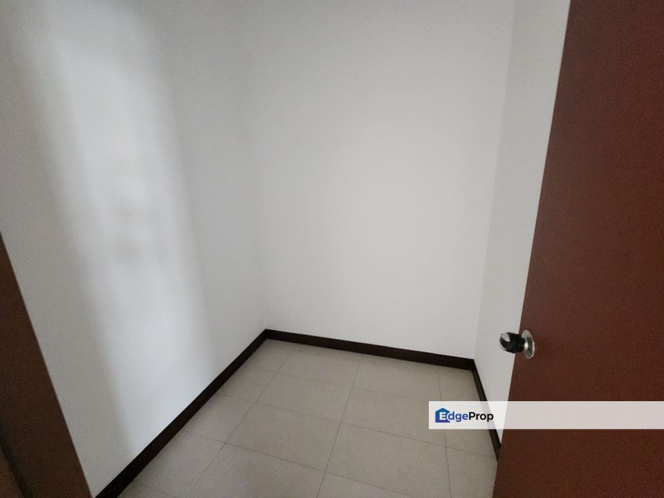 24x80sf Amantara 2 storey link villa Setia Eco Templer Rawang Selayang For Sale, Selangor, Rawang