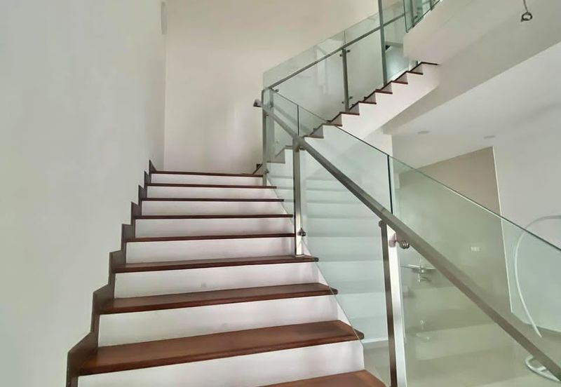 Taman Dolomite Templer