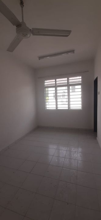 Endlot 2 storey Taman Selayang Jaya ,Taman Selayang Utama For Sale, Selangor, Selayang