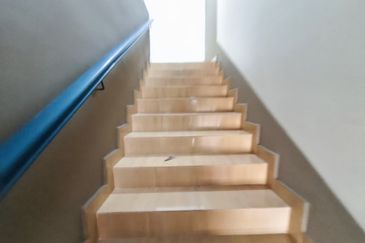 Taman Rawang Perdana 2