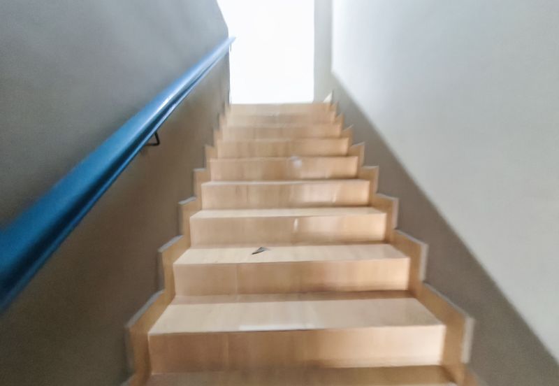 Taman Rawang Perdana 2