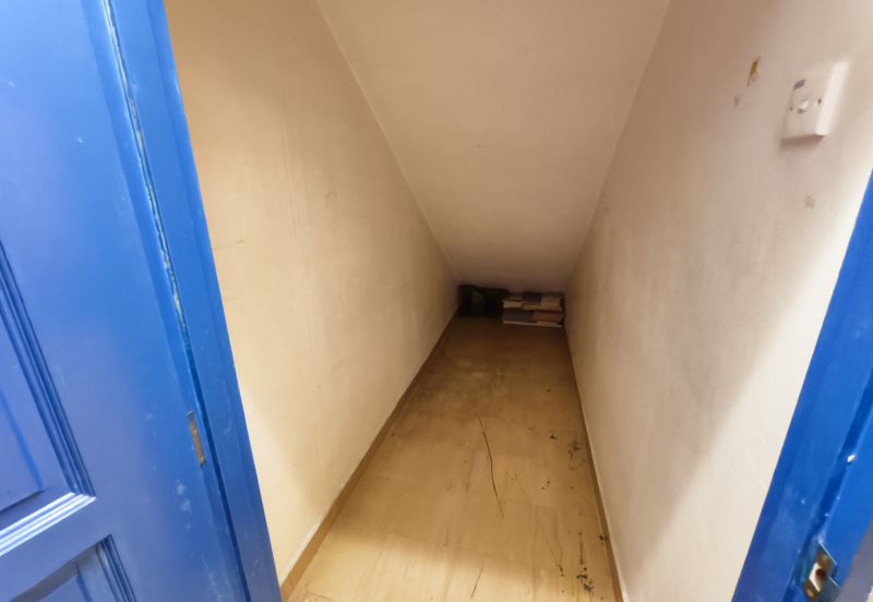 Taman Rawang Perdana 2