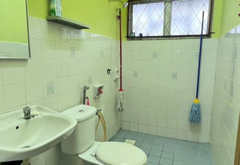 Seksyen 13, Bandar Country Homes