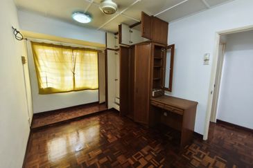 Seksyen 13, Bandar Country Homes