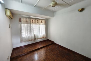 Seksyen 13, Bandar Country Homes