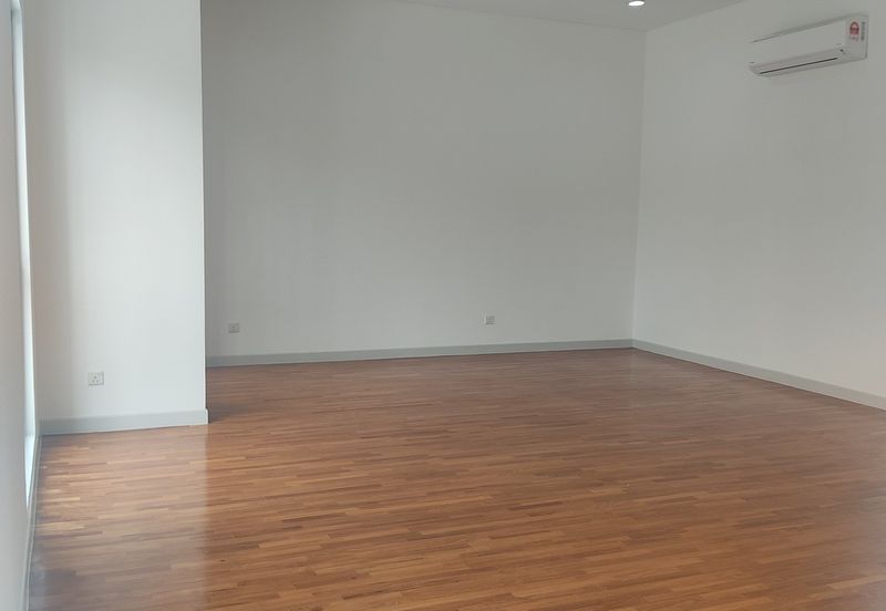 Taman Dolomite Templer