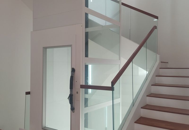 Taman Dolomite Templer