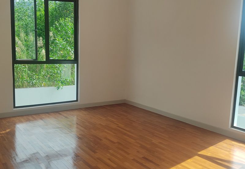 Taman Dolomite Templer