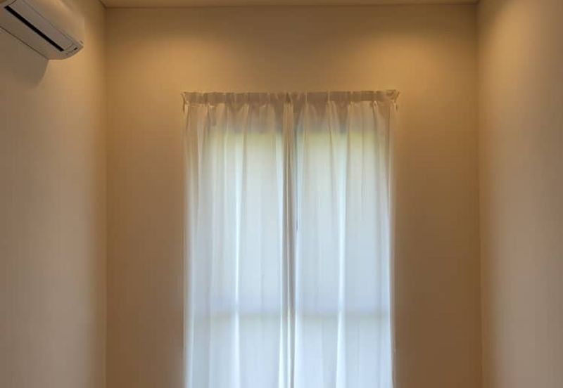 Taman Dolomite Templer