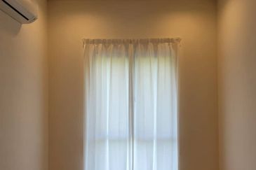 Taman Dolomite Templer