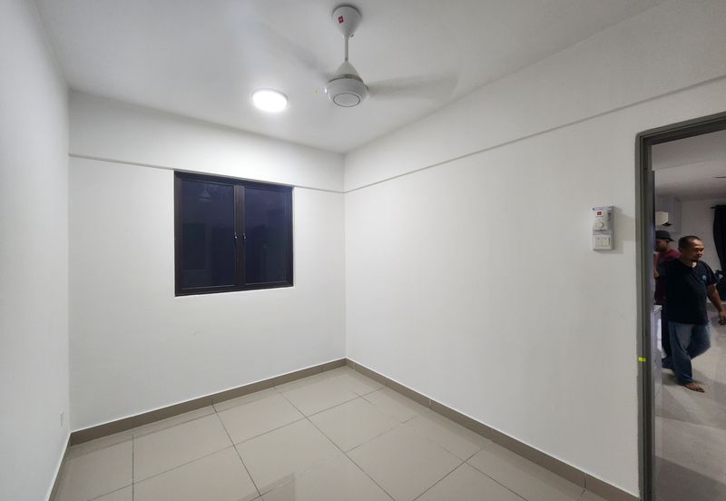 Avia Plus Apartment, Bandar Country Homes