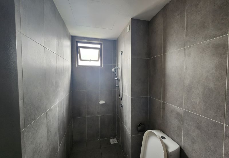 Avia Plus Apartment, Bandar Country Homes