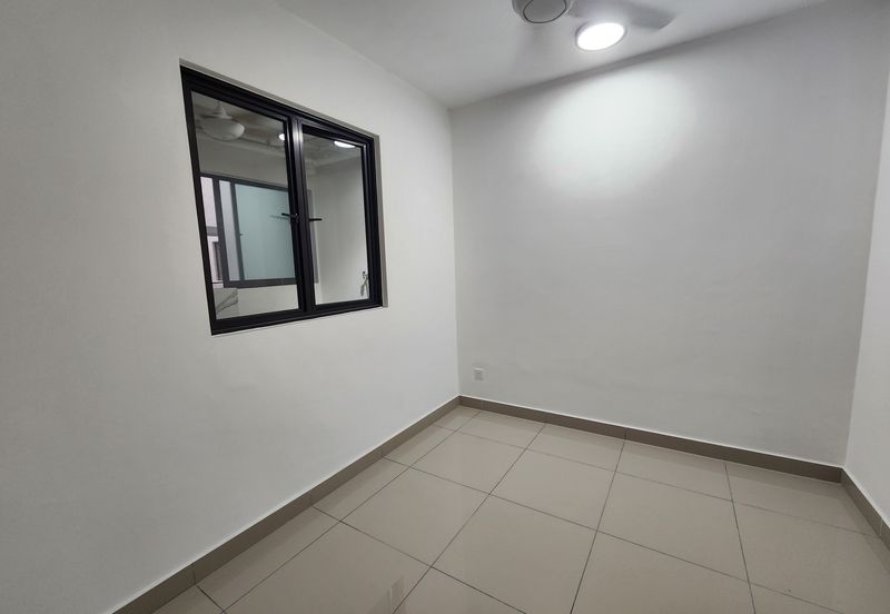 Avia Plus Apartment, Bandar Country Homes