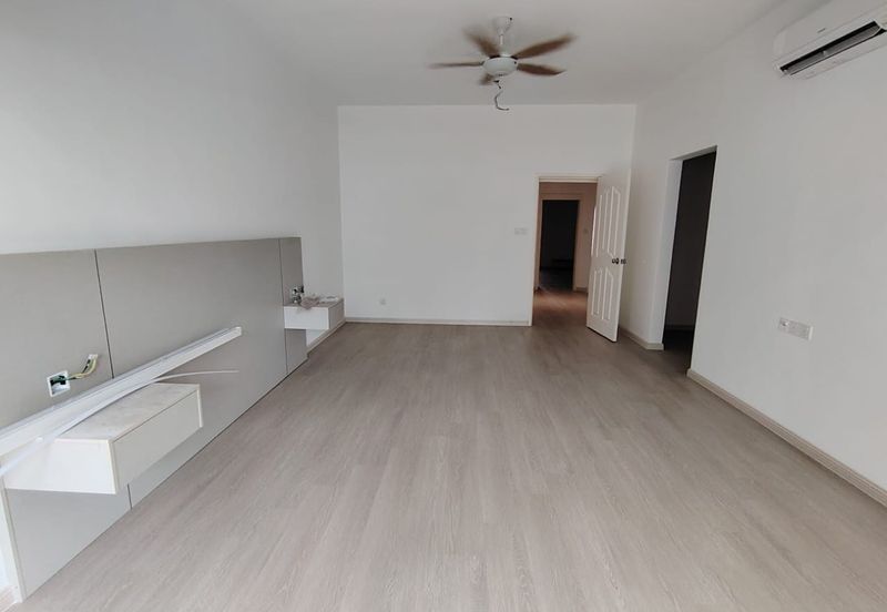 Sunway SPK Damansara