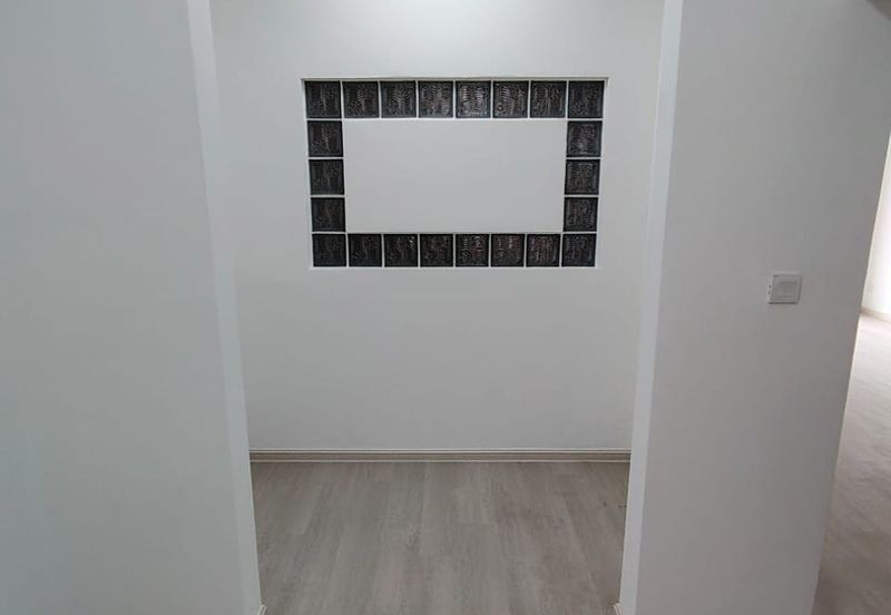 Sunway SPK Damansara