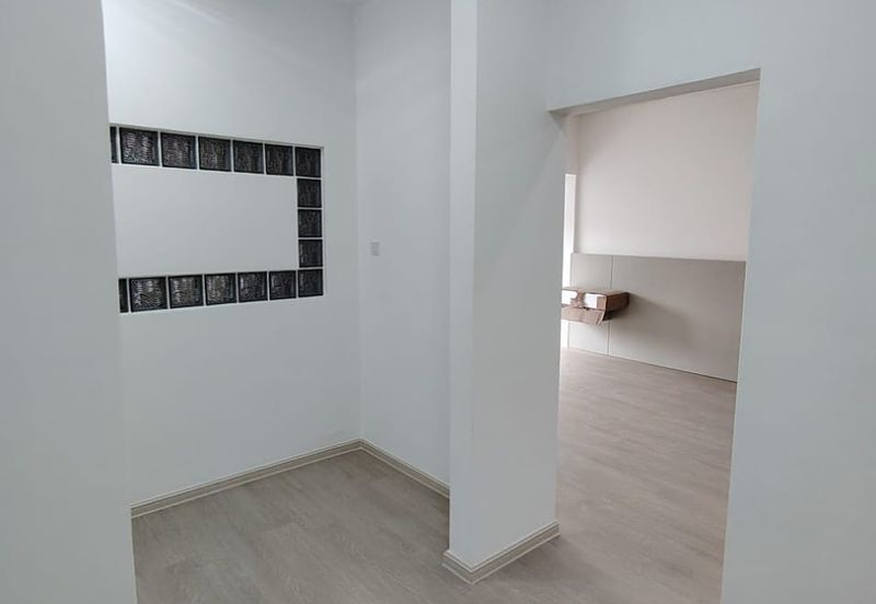 Sunway SPK Damansara