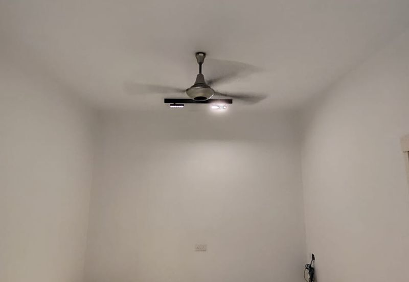 Sunway SPK Damansara