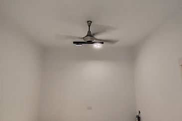 Sunway SPK Damansara