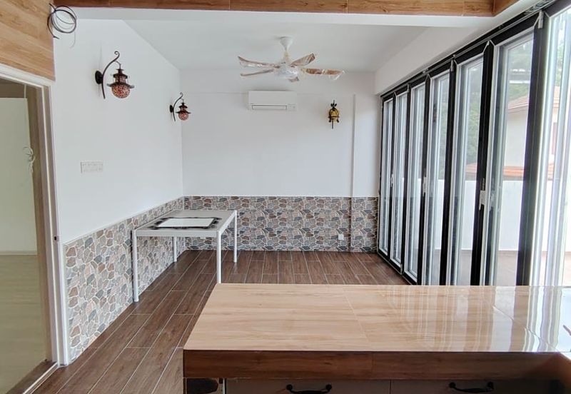 Sunway SPK Damansara