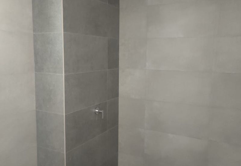 Mori Residence Rawang