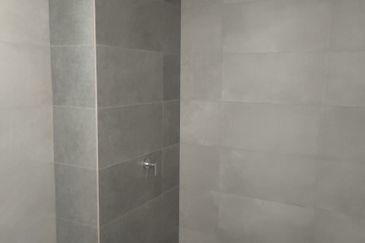 Mori Residence Rawang