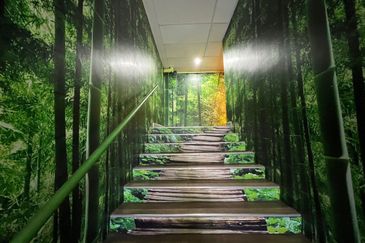 Bukit Beruntung Industrial Park