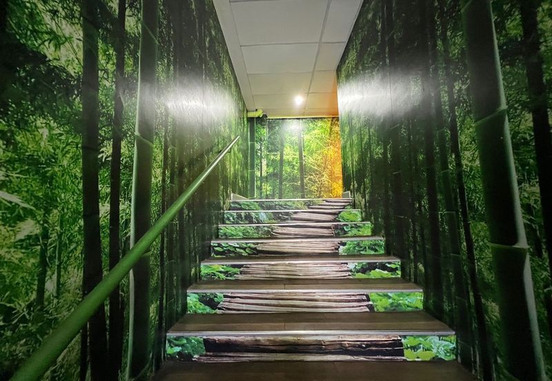 Bukit Beruntung Industrial Park