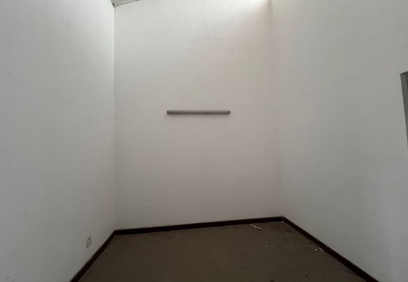 Bandar Country Homes