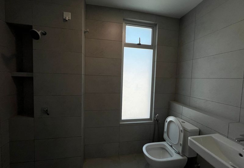 Illaria @ Gamuda Gardens