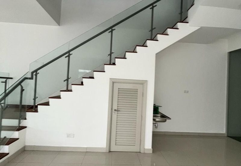 Lancashire @ Dolomite Templer