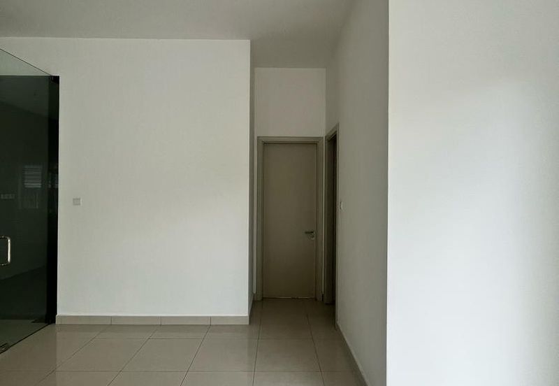 Lancashire @ Dolomite Templer