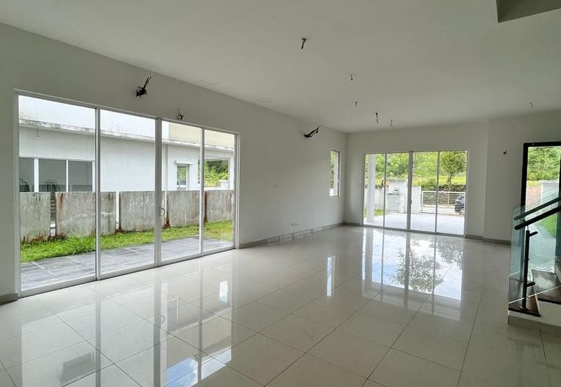 Lancashire @ Dolomite Templer