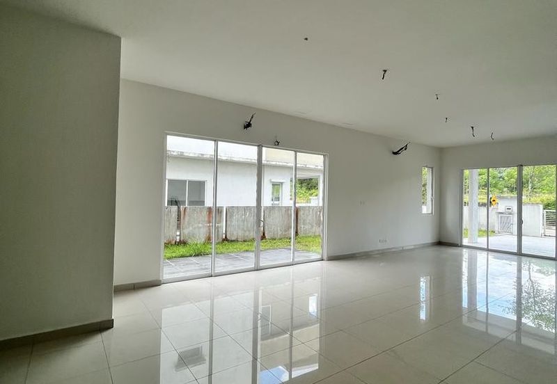 Lancashire @ Dolomite Templer