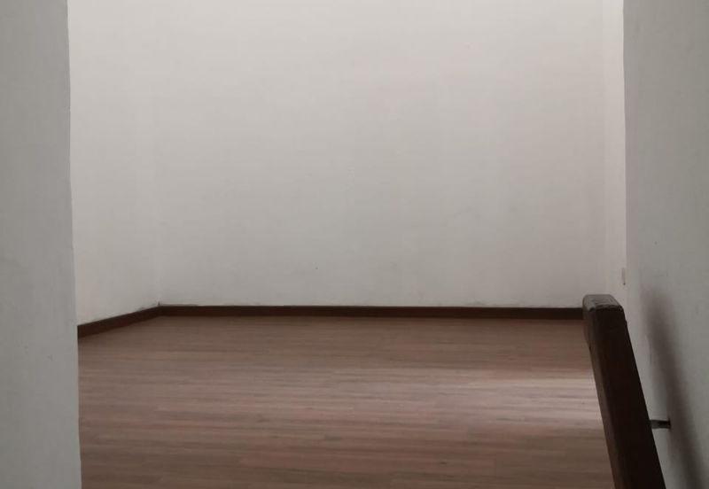 Seksyen 13, Bandar Country Homes