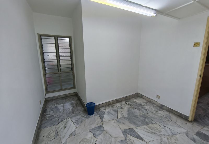 Seksyen 13, Bandar Country Homes