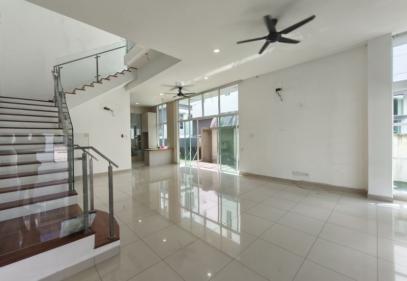 Taman Dolomite Templer