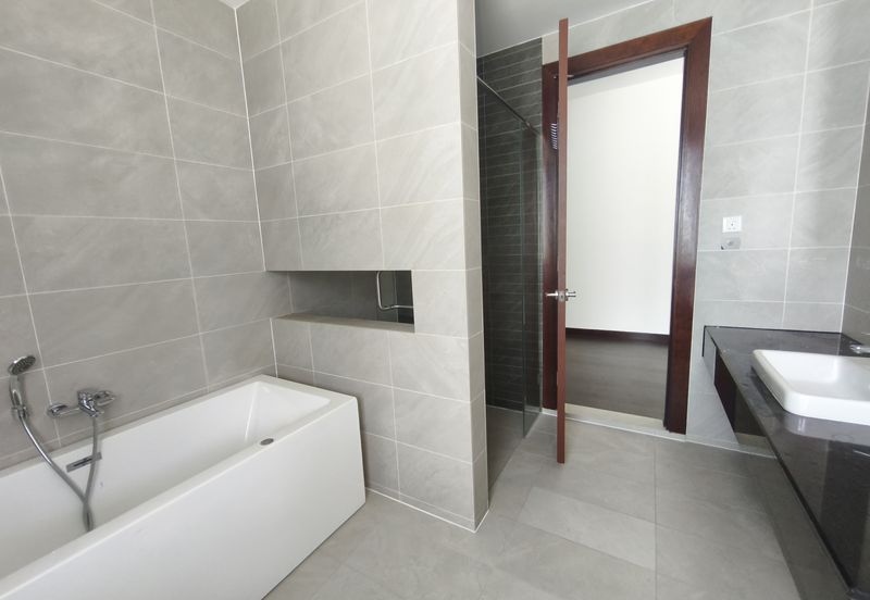 Setia Eco Templer **