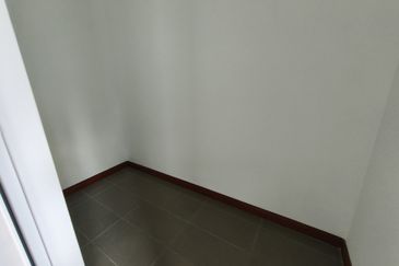 Peranakan Straits, Setia Eco Templer