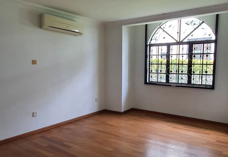 Country Heights Kajang