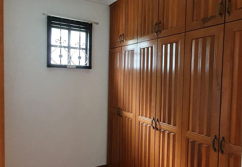 Country Heights Kajang