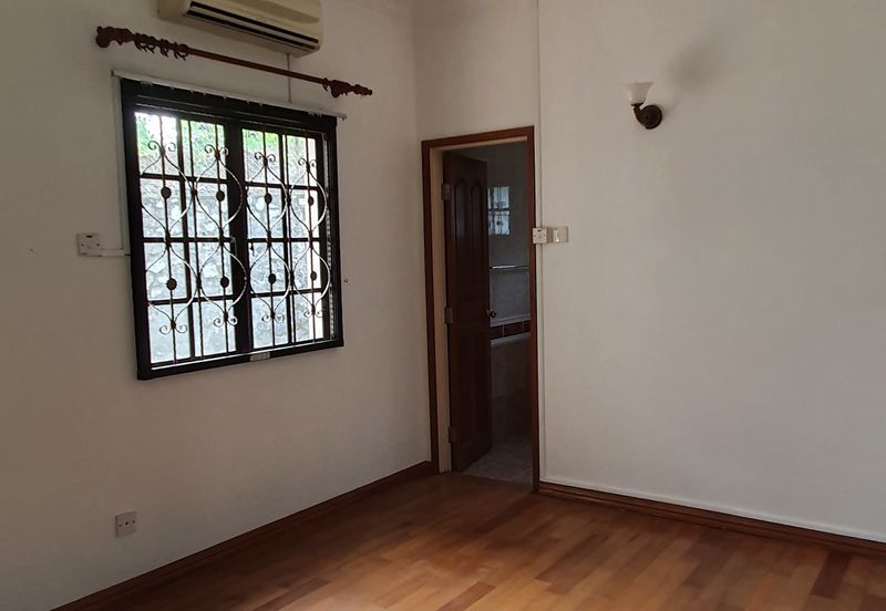 Country Heights Kajang