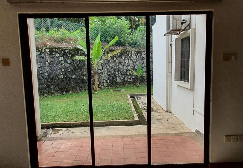 Country Heights Kajang